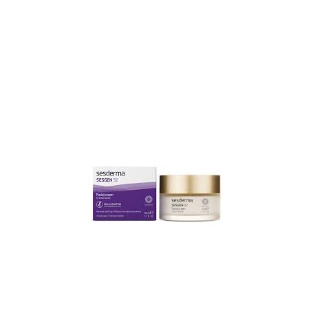 SESDERMA SESGEN 32 PIEL SECA