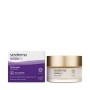 SESDERMA SESGEN 32 PIEL SECA