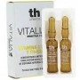 TH PHARMA VITAMINA C PURA Y TH-SCA 2 UNIDADES