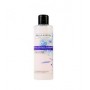 BELLA AURORA TÓNICO EXFOLIANTE ILUMINADOR
