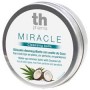 TH PHARMA MIRACLE BÁLSAMO DESMAQUILLANTE CON ACEITE DE COCO