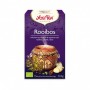 Yogi Tea Rooibos 17 Bolsitas