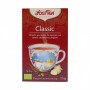 Yogi Tea Classic 17 Bolsitas