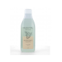 MUSSVITAL BOTANICS GEL DE BAÑO EUCALIPTO 750ML