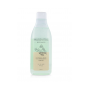 MUSSVITAL BOTANICS GEL DE BAÑO ROMERO 750ML