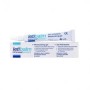 LETIBALM INTRANASAL PROTECT 15ML