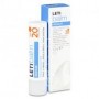 LETIBALM REPAIR 20SPF
