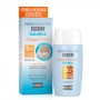 ISDIN FOTOPROTECTOR PEDIÁTRICO FUSION WATER APTO PIEL ATÓPICA