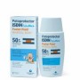 ISDIN FOTOPROTECTOR PEDIATRICS FUSION FLUID MINERAL BABY