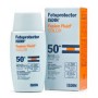 ISDIN FOTOPROTECTOR FUSION FLUID COLOR 50SPF