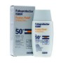 ISDIN FOTOPROTECTOR FUSION FLUID MINERAL 50SPF
