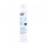 ISDIN POST-SOLAR AFTER SUN SPRAY 200ML