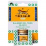 BALSAMO DEL TIGRE BLANCO 19 GRS.