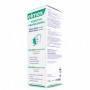Elmex Sensitive Profesional Enjuague Bucal 400ml