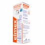 Elmex Enjuague Bucal Anticaries 400ml