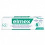 Elmex Dentífrico Sensitive Profesional 75ml