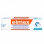 Elmex Pasta Anticaries Profesional 75ml