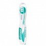 Elmex Sensitive Cepillo Manual Suave