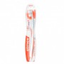 Elmex Cepillo Manual Medio Anticaries