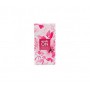 BETRES ON Fresh Rose Ambientador - 90 ml