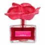 BETRES ON Fresh Rose Ambientador - 90 ml
