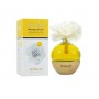 BETRES AMBIENTADOR FLOR DE MANGO BOOM 85 ML