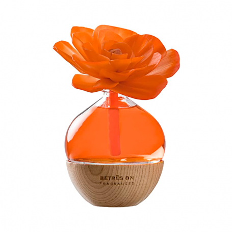 Betres On Ambientador Sweet Orange 85ml