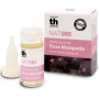Aceite Puro de Rosa Mosqueta Nature 10ml TH Pharma
