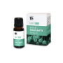 Aceite de Árbol del Té Nature 10ML TH PHARMA