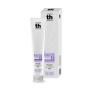 Pomada regeneradora al 15% TH-SCA Booster Topic-15 TH PHARMA 100ML