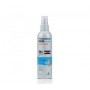 ISDIN FOTOPROTECTOR PEDIATRICS LOTION SPRAY 50SPF 200ML
