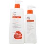 LETIAT4ATOPIC SKIN LECHE CORPORAL PIEL ATÓPICA