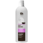 Th Pharma. Champú Extracto de Ajo Negro. 1000ml. Todo tipo de cabellos.