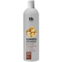 Th Pharma. Champú Macadamia y Karité. 1000ml. Cabello