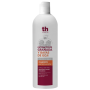Th Pharma. Champú de Granada y Bayas de Goji.1000ml. Todo tipo de cabello.