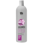 Th Pharma. Champú de Cebolla Roja. 1000 ml. Todo tipo de cabellos.