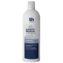 Th Pharma. Champú de Açaí y Pigmento Violeta. 750ml. Cabellos rubios, blancos o con mechas.