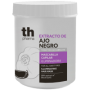 MASCARILLA EXTRACTO AJO NEGRO