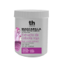 MASCARILLA EXTRACTO DE CEBOLLA ROJA