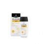 Heliocare 360º Mineral Tolerance Fluid 50ml