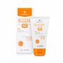 Heliocare Ultra 90 Gel SPF 50+ 50 ml