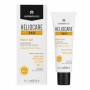 Heliocare 360º Water Gel SPF50+ 50 ml