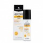 Heliocare 360° Color Gel Oil Free SPF 50+ 50ml Bronze