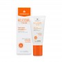 Heliocare Gelcream Color Light Spf 50 50ml
