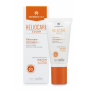 Heliocare Gelcream Color Brown Spf 50 50ml