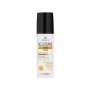 Heliocare 360° Color Gel Oil-Free SPF50+ Tono Bronze Intense 50 Ml