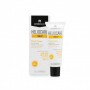 Heliocare 360º Fluido Cremoso SPF 50+ 50ml
