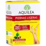 Aquilea Piernas Ligeras 60 CDOS.