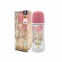 Suavinex Premium Biberón Gold Edition 360 ml SX Pro Silicona +6 M 1 ud