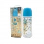 Suavinex Premium Biberón Gold Edition 360 ml SX Pro Silicona +6 M 1 ud